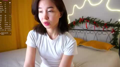 Yui online show from 01.17.26