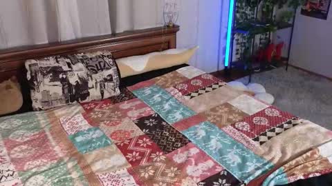 Yuna online show from 12.20.25