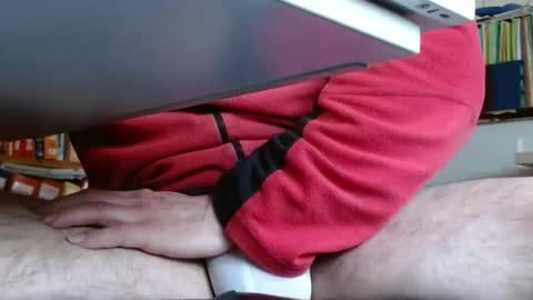 coverboy online show from 11.07.25