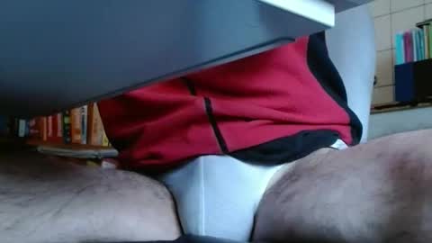 coverboy online show from 11.18.25