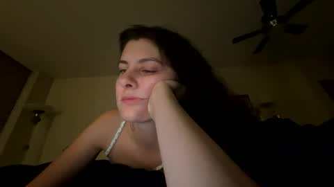 covergirl9 online show from 12.02.25