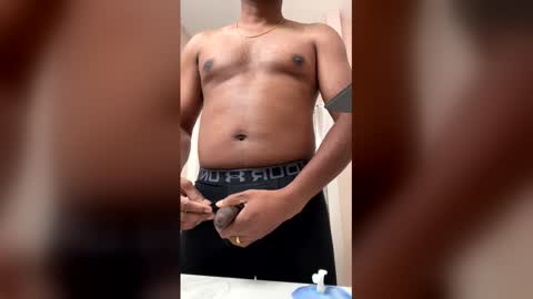 Rahul online show from 01.12.26