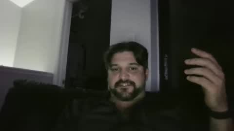 cowboy190087 online show from 01.04.25