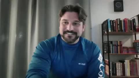 cowboy190087 online show from 01.08.25