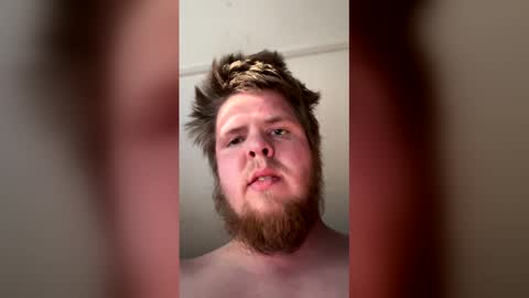 cowboy277228 online show from 02.11.26