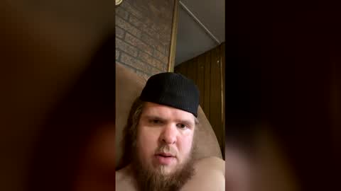 cowboy277228 online show from 03.11.26