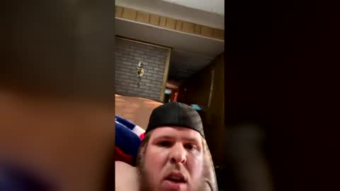 cowboy277228 online show from 03.12.26