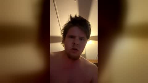 cowboy277228 online show from 03.25.26