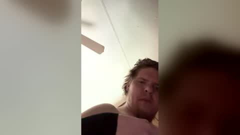 cowboy277228 online show from 04.07.26