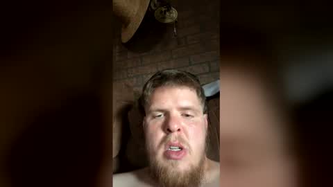 cowboy277228 online show from 05.18.26