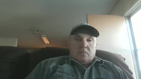 Cowboy Hardware online show from 01.18.25