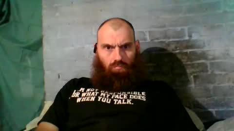 Snapshot of cowboy_n_toy chatting on 10.16.25 cowboy_n_toy online show from 10.16.25