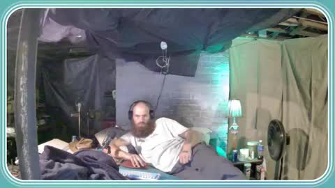 Snapshot of cowboy_n_toy chatting on 11.15.25 cowboy_n_toy online show from 11.15.25