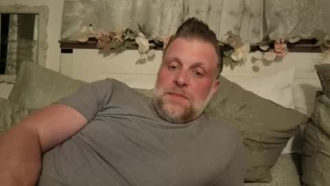 Snapshot of cowboycody152 chatting on 10.26.25 Cowboycody online show from 10.26.25