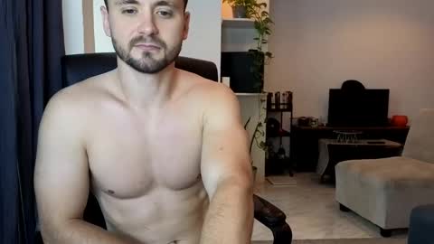 Snapshot of cowboylean chatting on 01.23.25 cbl online show from 01.23.25