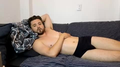 Snapshot of cowboylean chatting on 02.03.25 cbl online show from 02.03.25