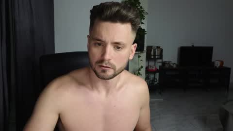 Snapshot of cowboylean chatting on 02.08.25 cbl online show from 02.08.25