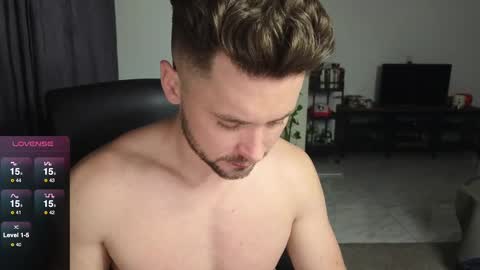 Snapshot of cowboylean chatting on 02.08.25 cbl online show from 02.08.25