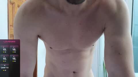 Snapshot of cowboylean chatting on 02.10.25 cbl online show from 02.10.25