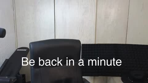 Snapshot of cowboylean chatting on 09.13.25 cbl online show from 09.13.25