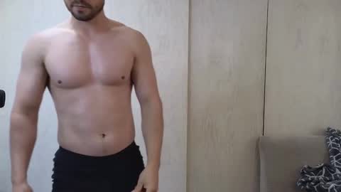 Snapshot of cowboylean chatting on 10.14.25 cbl online show from 10.14.25