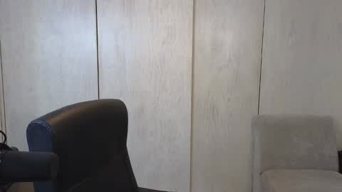 Snapshot of cowboylean chatting on 10.16.25 cbl online show from 10.16.25