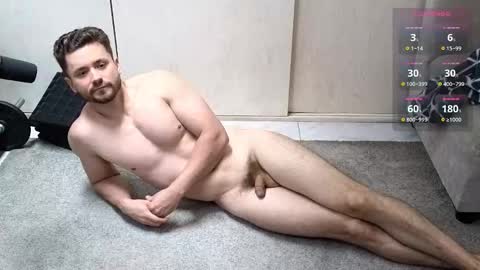 Snapshot of cowboylean chatting on 10.16.25 cbl online show from 10.16.25