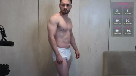 cbl online show from 11.15.25