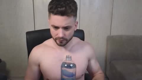 cbl online show from 11.30.25