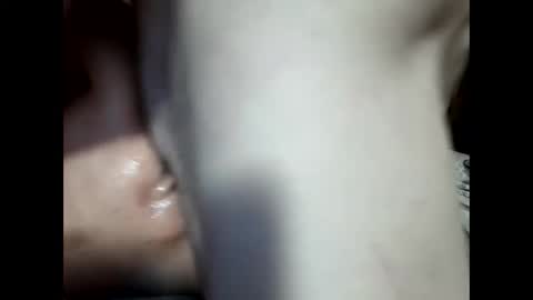 Snapshot of cowboysprincess chatting on 02.28.25 Cowboy-Ohiolook online show from 02.28.25