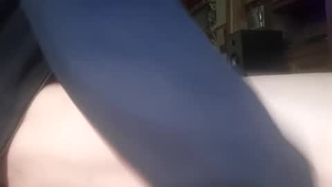 Snapshot of cowboysprincess chatting on 10.06.25 Cowboy-Ohiolook online show from 10.06.25