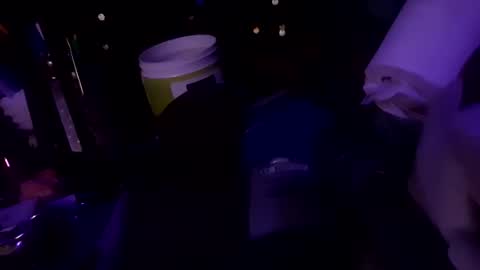 Snapshot of cowboysprincess chatting on 11.24.25 Cowboy-Ohiolook online show from 11.24.25