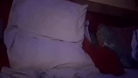 Snapshot of cowboysprincess chatting on 01.08.26 Cowboy-Ohiolook online show from 01.08.26