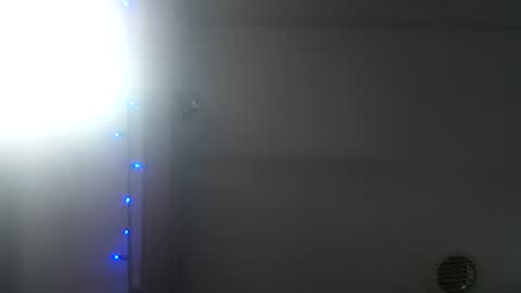 Snapshot of cowboysprincess chatting on 01.13.26 Cowboy-Ohiolook online show from 01.13.26