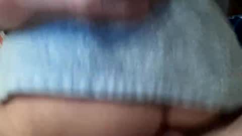 Snapshot of cowboysprincess chatting on 02.09.26 Cowboy-Ohiolook online show from 02.09.26