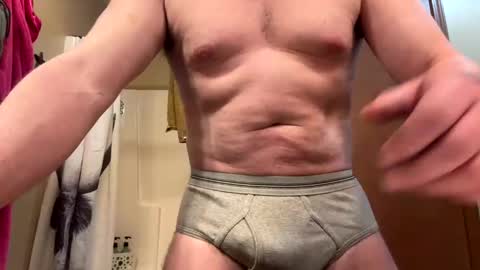 Snapshot of cowboystud77 chatting on 02.21.25 cowboystud77 online show from 02.21.25