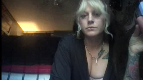 Bayleecaitlin online show from 12.13.25