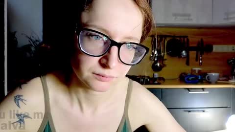 My name is Emma  - HELP COLLECT TOKENS FOR THE OPERATION FOR MY DAUGHTER online show from 12.06.24