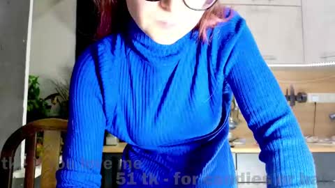 My name is Emma  - HELP COLLECT TOKENS FOR THE OPERATION FOR MY DAUGHTER online show from 12.06.24