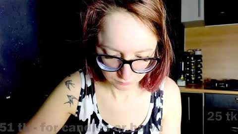 My name is Emma  - HELP COLLECT TOKENS FOR THE OPERATION FOR MY DAUGHTER online show from 12.07.24