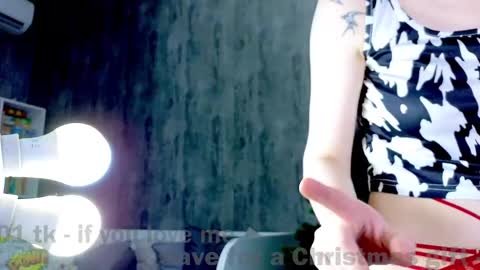 My name is Emma  - HELP COLLECT TOKENS FOR THE OPERATION FOR MY DAUGHTER online show from 12.07.24