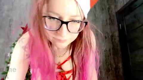 My name is Emma  - HELP COLLECT TOKENS FOR THE OPERATION FOR MY DAUGHTER online show from 12.25.24