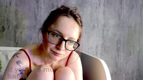 My name is Emma  - HELP COLLECT TOKENS FOR THE OPERATION FOR MY DAUGHTER online show from 01.14.25