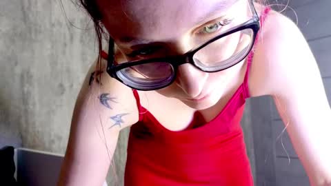 My name is Emma  - HELP COLLECT TOKENS FOR THE OPERATION FOR MY DAUGHTER online show from 01.14.25
