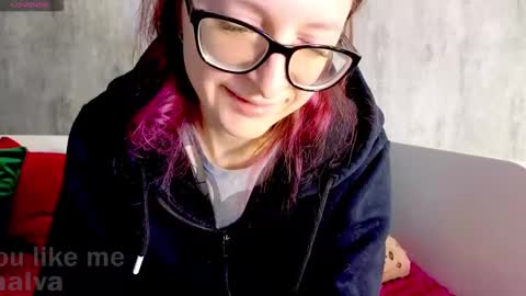 My name is Emma  - HELP COLLECT TOKENS FOR THE OPERATION FOR MY DAUGHTER online show from 01.17.25