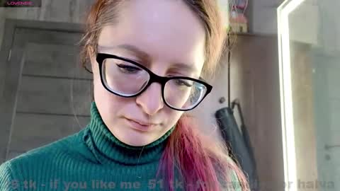 My name is Emma  - HELP COLLECT TOKENS FOR THE OPERATION FOR MY DAUGHTER online show from 02.22.25
