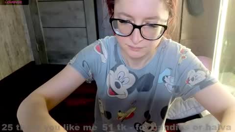 My name is Emma  - HELP COLLECT TOKENS FOR THE OPERATION FOR MY DAUGHTER online show from 02.27.25