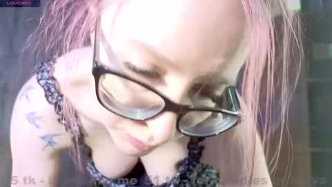 My name is Emma  - HELP COLLECT TOKENS FOR THE OPERATION FOR MY DAUGHTER online show from 02.28.25
