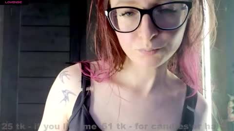 My name is Emma  - HELP COLLECT TOKENS FOR THE OPERATION FOR MY DAUGHTER online show from 03.03.25