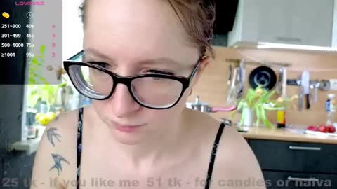 My name is Emma  - HELP COLLECT TOKENS FOR THE OPERATION FOR MY DAUGHTER online show from 03.11.25